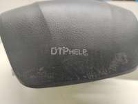 Подушка безопасности в рулевое колесо Honda Civic 8 2013г. 77810TR0E81ZA - Фото 7