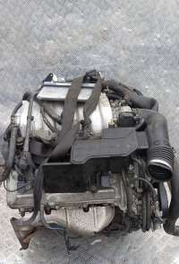 3UZFE Двигатель к Lexus GS 2 Арт 148418