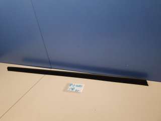 822411Y000 Накладка стекла передней правой двери к Kia Picanto 2 Арт ZAP307283