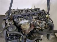 Двигатель  Honda Accord 7 2.2 CTDi Дизель, 2006г. 10002RBDE03,N22A1  - Фото 5
