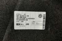 Обшивка багажника Volkswagen Golf 7 2015г. 5G6867427H , art5605911 - Фото 3