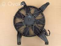 Вентилятор радиатора Mitsubishi Pajero 2 2004г. pajero, iii, lift, 3.2, did, wentylator, chłodnicy , artPAW14045 - Фото 2