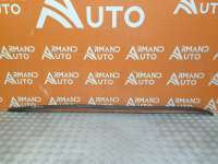 87260M0100 молдинг крыши к Hyundai Creta  Арт AR200679
