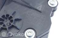 Педаль газа Subaru Forester SH 2009г. 36010ag140, , 1988007120 , artSDD18823 - Фото 2