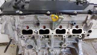 Двигатель  Toyota Camry XV70   2021г. 1900025220, 3210112120, A25AFKS  - Фото 3