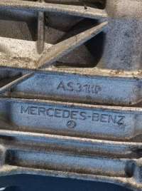 АКПП Mercedes E W213 2016г. a2132705101, 725008 - Фото 7