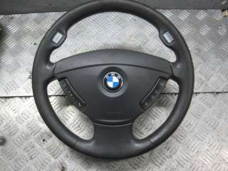  Рулевое колесо к BMW 7 E65/E66 Арт 52463633