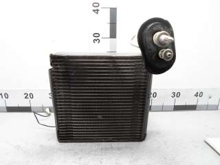  Радиатор отопителя (печки) к Infiniti FX1  Арт 00122743