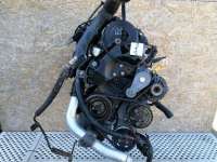 ASZ Двигатель к Volkswagen Sharan 1 restailing (ASZ ДЕФЕКТ 1.9TDI ) Арт 38804748