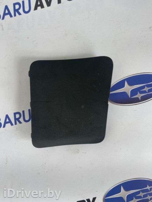  Заглушка обшивки багажника к Subaru Outback 6 Арт 59756519