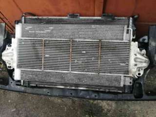  Радиатор кондиционера  к Volkswagen Caravelle T5 Арт 35048575