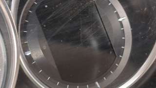 Щиток приборов (приборная панель) Mazda 6 3 2014г. GLK855471 - Фото 2