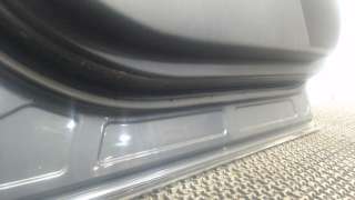 Дверь боковая (легковая) Mazda CX-5 1 2012г. KDY35902XK - Фото 5