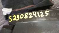 32337389 Фара правая Volvo XC60 2 Арт BBBs230824125