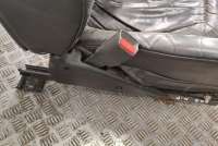 Сиденье переднее левое Honda Legend 3 2004г. art8285557 - Фото 8