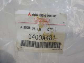  Генератор Mitsubishi Outlander 2 Арт 00001274337, вид 8