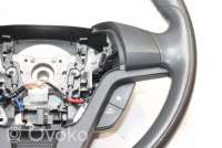 Руль Honda CR-V 2 2011г. artSAK61313 - Фото 6