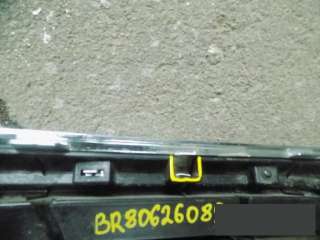 Решетка радиатора Kia Sportage 3 2013г. 86350-3u510 - Фото 8