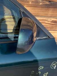Зеркало правое Volkswagen Passat B5 1998г.  - Фото 4