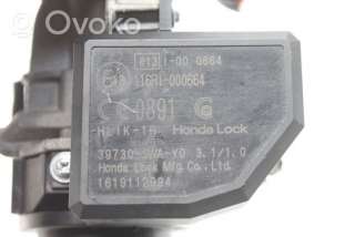 Блок управления (другие) Honda Insight 2 2011г. 37820rbje79 , artSAK76409 - Фото 7