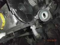 Двигатель  Ford Escort 5 1.8  Дизель, 1993г.   - Фото 8