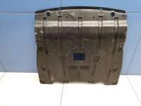 51757468803 Защита двигателя к BMW X5 G05  Арт ZAP236404
