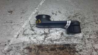Ручка стеклоподъемника Renault Sandero Stepway 2014г. 807604888R - Фото 3