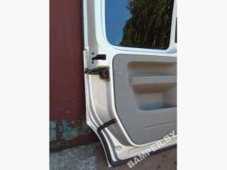  Дверь сдвижная левая Volkswagen Caddy 3 Арт 90648893, вид 15