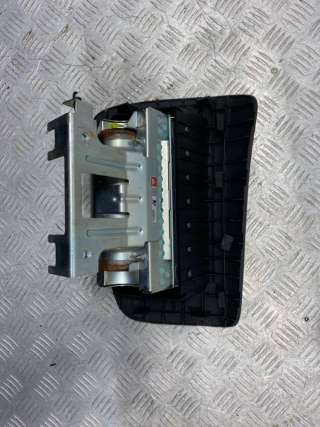  Подушка безопасности пассажира Nissan Almera N16 Арт 39951958, вид 3