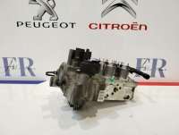 Коробка передач (робот) Citroen C4 Grand Picasso 2 2014г.  - Фото 2