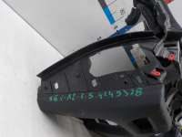 Торпедо BMW X6 G06  51459891605 - Фото 4