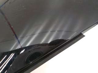 Накладка двери багажника Lexus NX  7608878010 - Фото 6