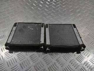 4D0898030B Радиатор отопителя (печки) к Audi A8 D3 (S8) Арт 030303_4