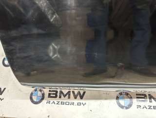 Дверь передняя правая BMW X5 E53 2005г.  - Фото 2