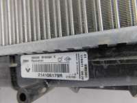 Радиатор охлаждения Lada X-RAY   - Фото 6