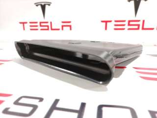 1008302-00-D Воздуховод отопителя (печки) к Tesla model S Арт 9896263