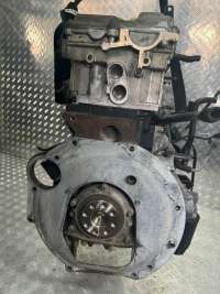 Двигатель  Kia Sorento 1 2.5 CRDI Дизель, 2005г. D4CB  - Фото 3