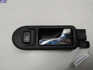  Ручка двери внутренняя передняя правая к Volkswagen Bora Арт 53285961