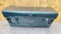  Крышка багажника (дверь 3-5) к Mercedes E W210 Арт 57445515