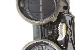 Дефлектор обдува салона Land Rover Discovery 3 2008г. JBD500062XXX , art8212702 - Фото 4