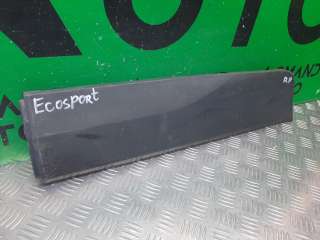 Накладка двери Ford EcoSport 2014г. 1867332, CN15N254A76, 3 - Фото 2