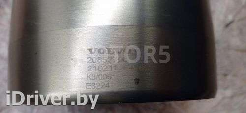 20852790 Гильза цилиндра к Volvo FH Арт 1660-29 - Фото 4