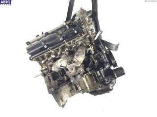 Двигатель  Renault Espace 4 3.5 i Бензин, 2004г. V4Y711, VQ35DE  - Фото 4