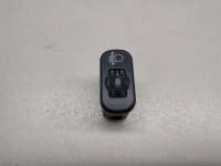 0005444831 Кнопка корректора фар к Mercedes Sprinter W901-905 Арт 2062207
