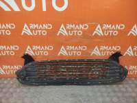 решетка радиатора Ford Mondeo 5 2014г. 1868543, DS738150JW - Фото 5