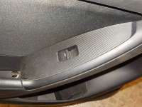 Обшивка двери задней левой Mazda CX-5 1 2012г. KS0168550A02 - Фото 2