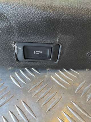 Обшивка багажника Volkswagen Passat B7 2013г. 3C9867605E,3C9867285A - Фото 5