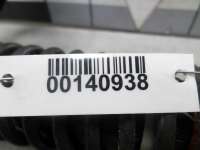 Амортизатор крышки багажника BMW 7 F01/F02 2009г. 7185714 - Фото 6
