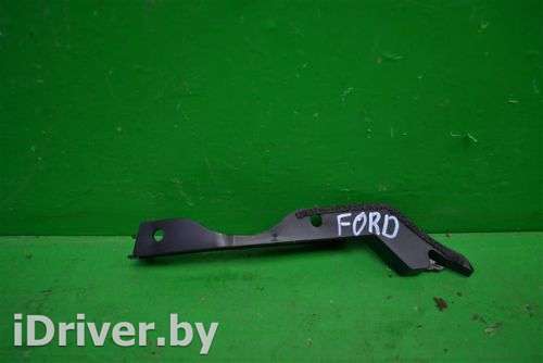 Накладка лобового стекла Ford Tourneo 2012г. 1853721, bk21v02329ac35b8 - Фото 1