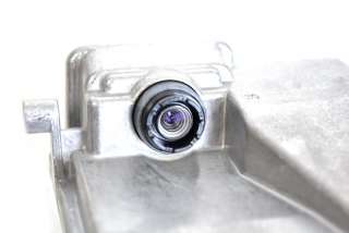 Камера переднего вида Audi A3 8V 2013г. 5Q0980653E , art3003532 - Фото 6